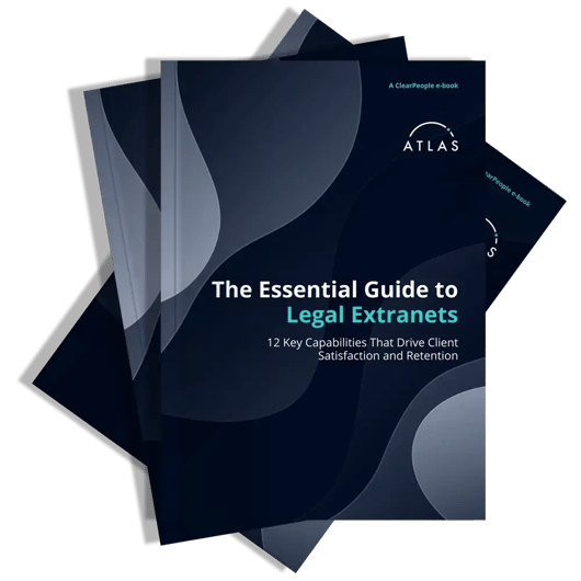 3D-The-Essential-Guide-to-Legal-Extranets-cover