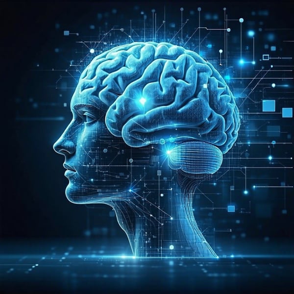 The New Competitive Advantage: Capturing Tacit Knowledge