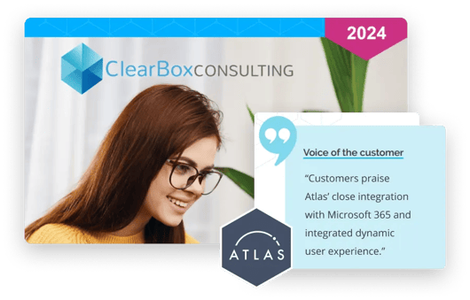 ClearBox report 2024 cover 1 L