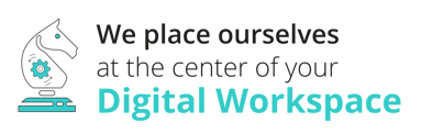 Digital_Workspace