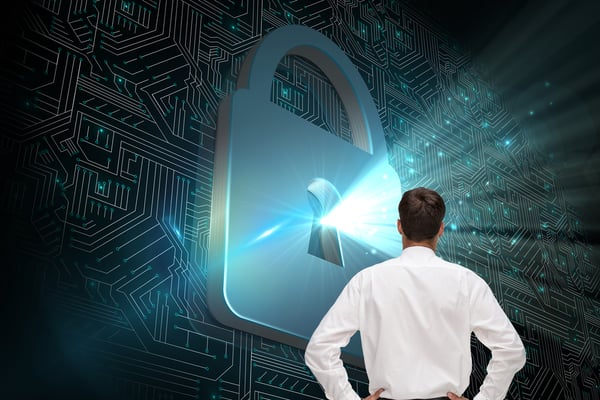 Learn how to secure your organisation right now in this Microsoft workshop.