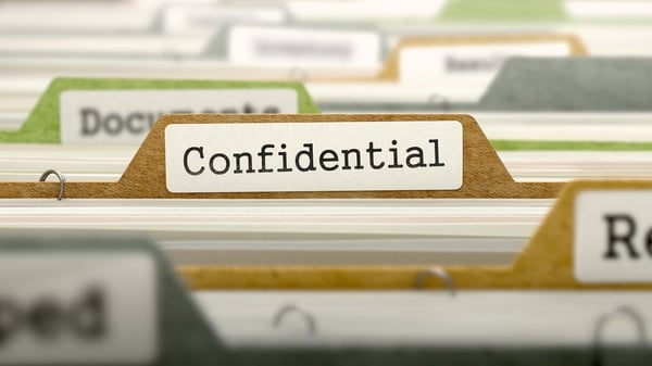 Comprehensive Guide To SharePoint Document Management