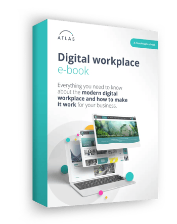Digital-Workplace-3Dcover