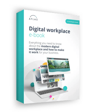 Digital-Workplace-3Dcover