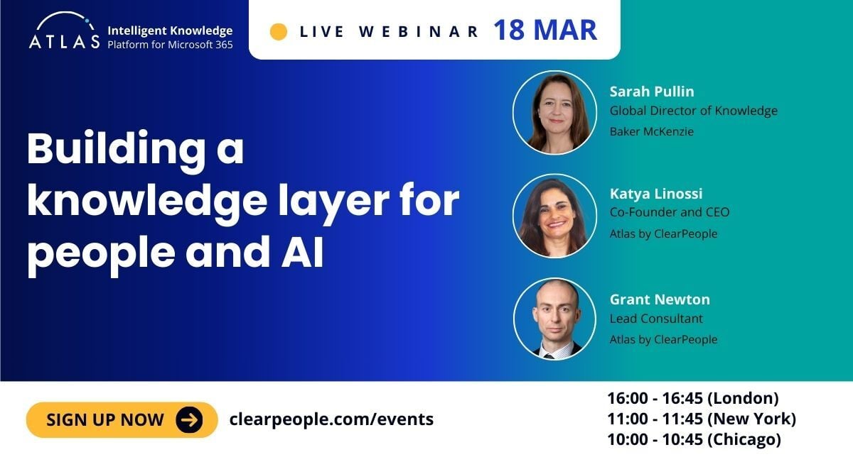 2026-03-18 Promo image