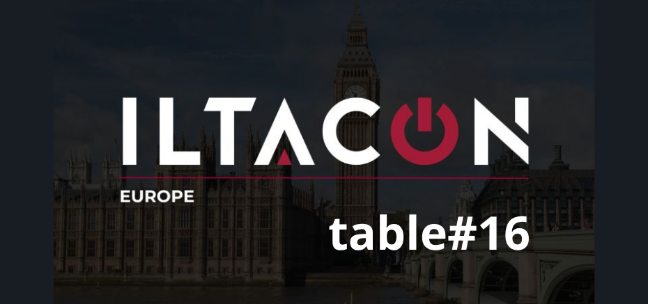 2025-11-12 Event Thumbnail ILTACON