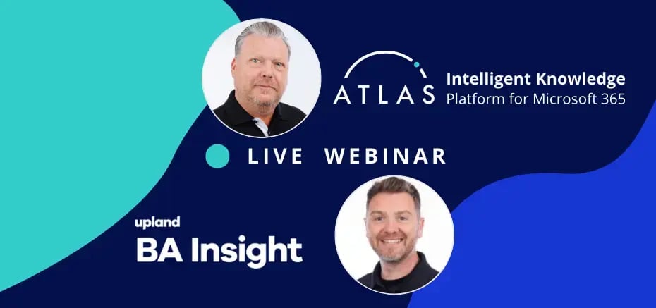 2026-02-25 Event Thumbnail