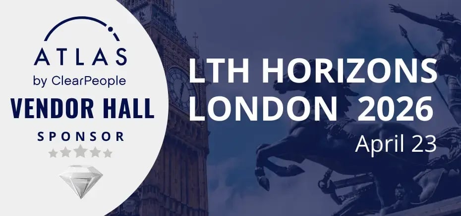 2026-04-23 Event Thumbnail