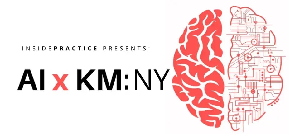 2026-04-29 Event Thumbnail