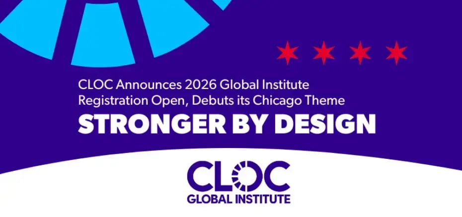 2026-05-11 Event Thumbnail