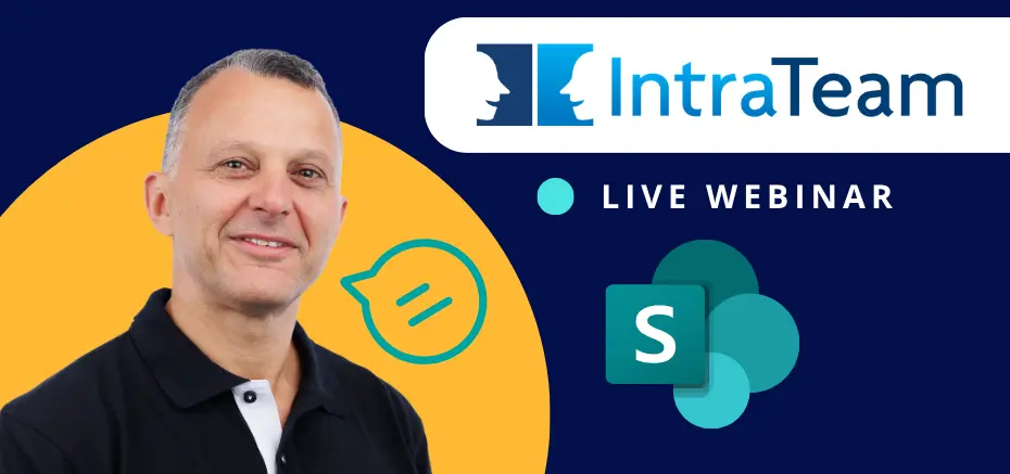 2026-05-18 Event Thumbnail