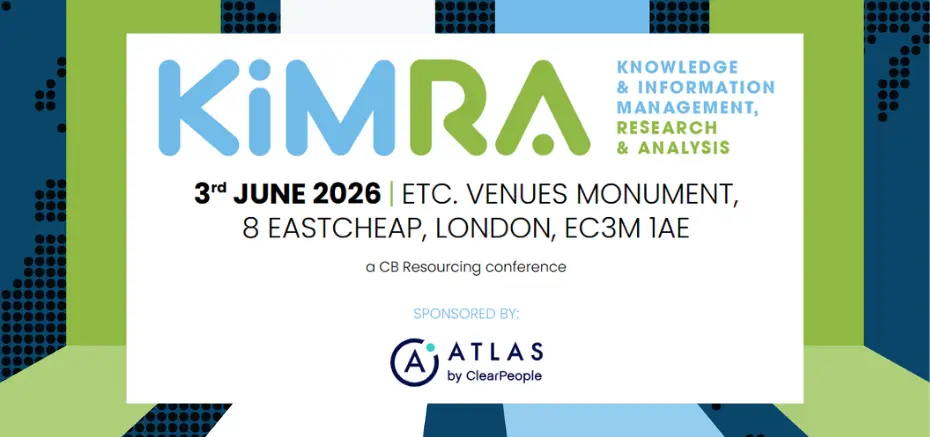 2026-06-03 Event Thumbnail