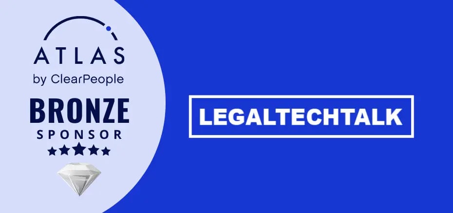 2026-06-17 Event Thumbnail