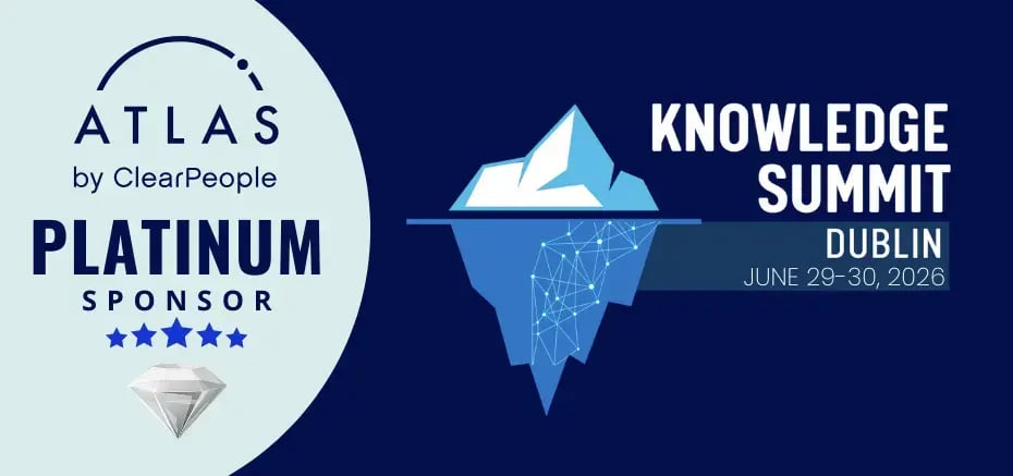 2026-06-29 Event Thumbnail