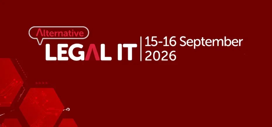 2026-09-15 Event Thumbnail