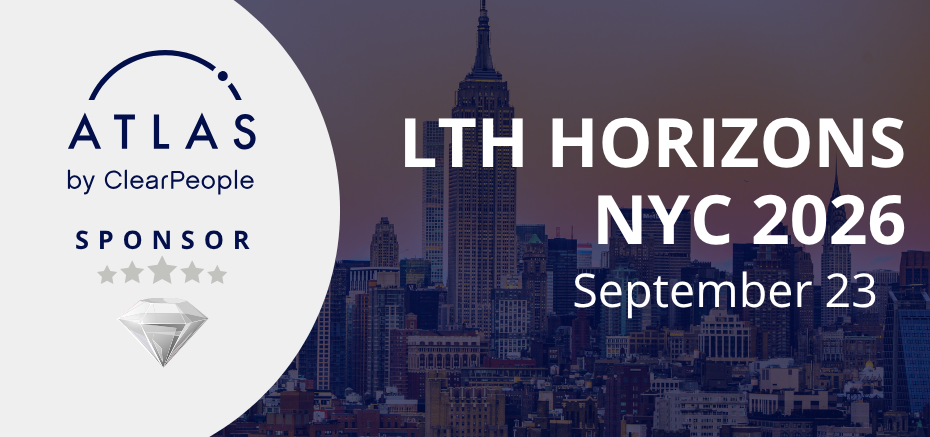 LTH Horizons NYC - SPONSOR