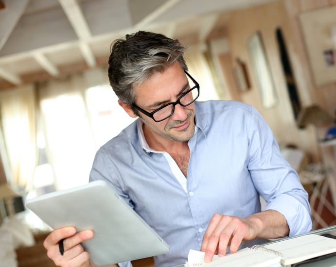 Enable your people to work from anywhere with this Microsoft workshop.