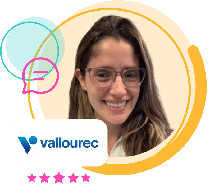 Barbara Braga-Vallourec