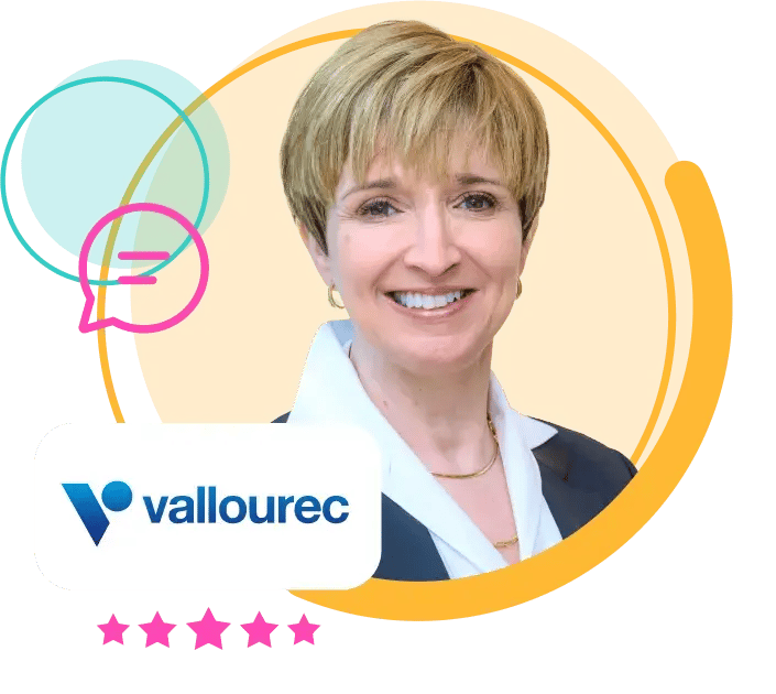 Valeria-Fernandes-Vallourec