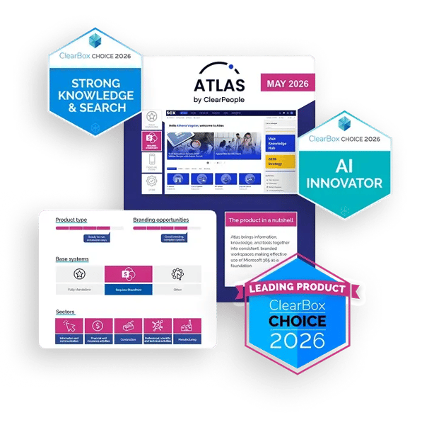 ClearBox Choice 2026 May