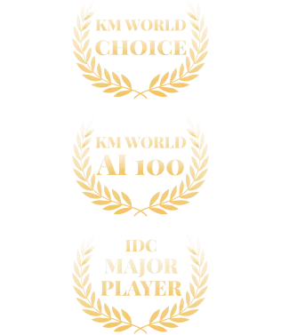 Atlas Awards CP website