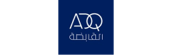 ADQ logo CP website