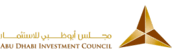 Abu Dhabi logo CP website