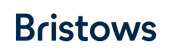 Bristows logo CP website