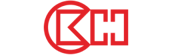 CKH logo CP website
