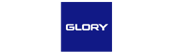 Glory logo