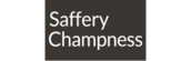Saffery Champness logo CP website