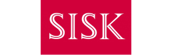 Sisk logo CP website