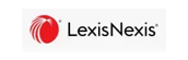 LexisNexis logo
