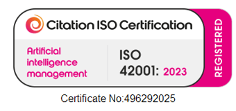 ISO 42001-2023-badge-white