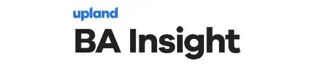 BA Insights logo - Partners page