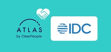 IDC partnership