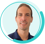 Julien Aubert speaker