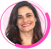 Co-Founder and CEO | +23 years experience, Innovation, Strategy, Future of Knowledge Productivity