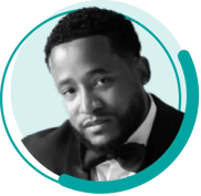 Ryan Clark