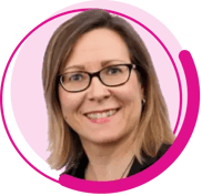 Profile picture of Sanni Vanttinen