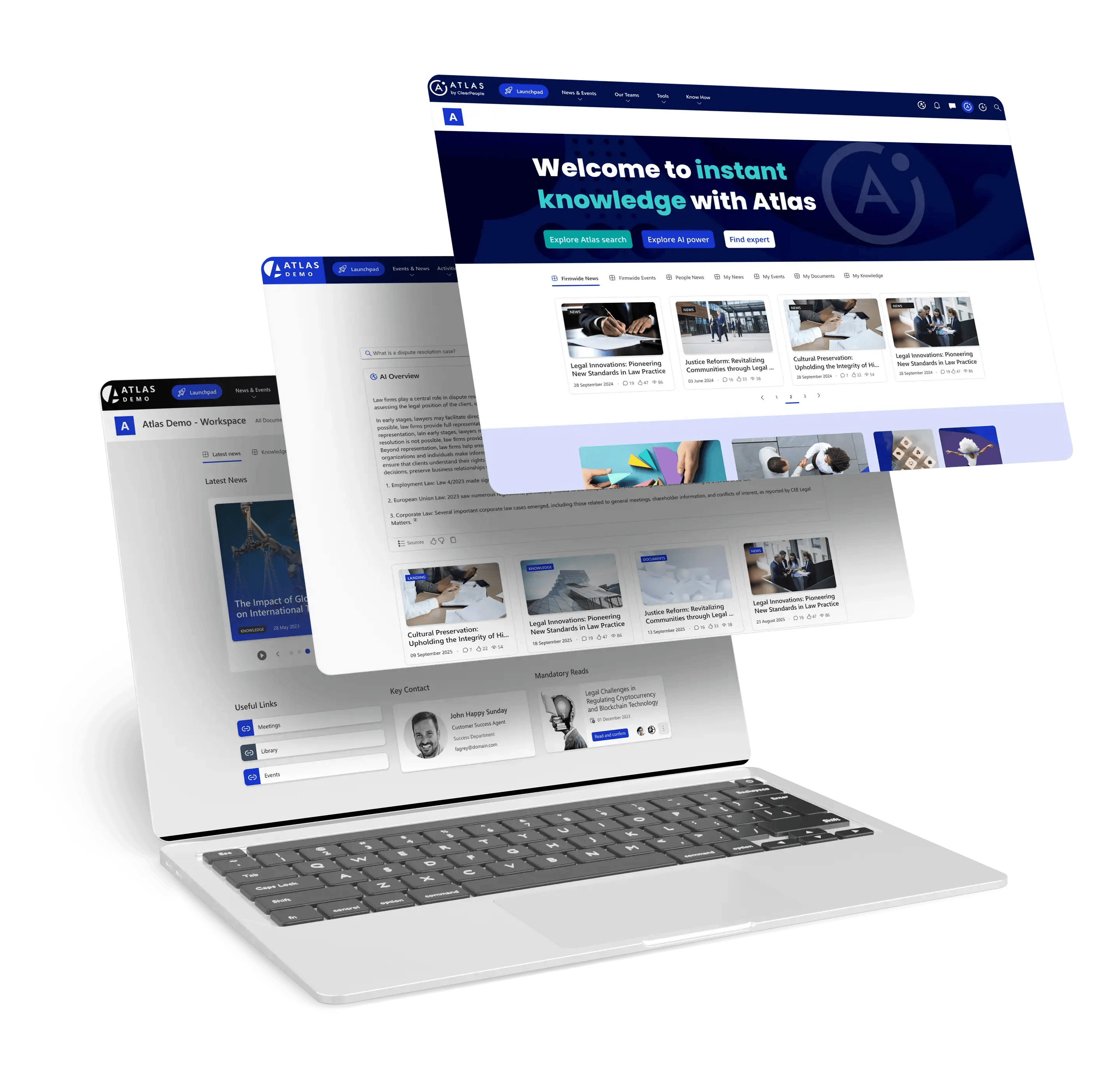 Mockup-3screens-empty
