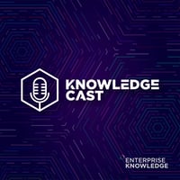 EK_Knowledge-Cast_Logo_w_Bkgnd-scaled