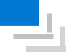 Microsoft Multiple Screens icon