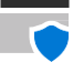 Microsoft Security icon