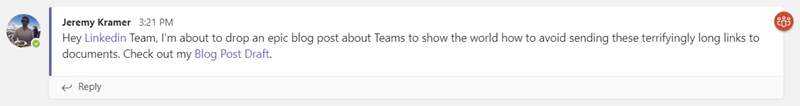 shorten url and rename it