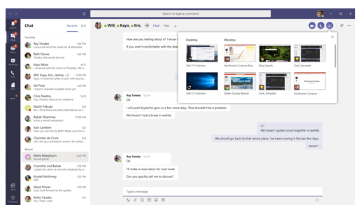 critical update needed for your microsoft teams app critical update needed for your microsoft teams app