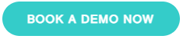 Book a demo now