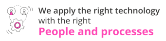 Business Results png