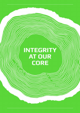 ClearPeople Value Integrity At Our Core
