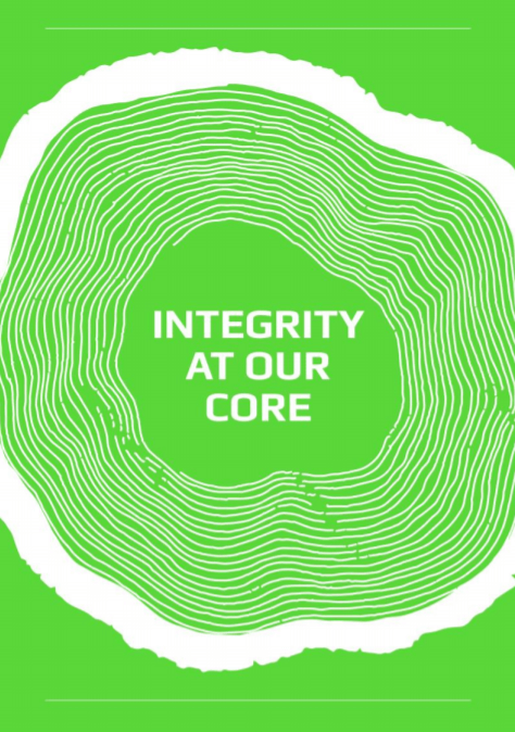 ClearPeople Value Integrity At Our Core